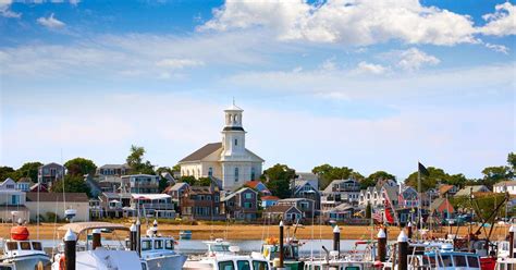 16 Best Hotels in Provincetown. Hotels from $109/night - KAYAK