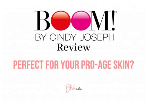 BOOM Makeup Reviews | Results Or Just Empty Promises? - Blushastic