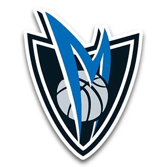 Dallas Mavericks - CallynNehan