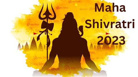 Sawan Shivratri 2024 Date - Trudi Valene