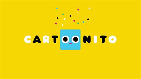 Preschool Paradise: WarnerMedia's Cartoonito Block Celebrates ...