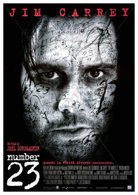 the number 23 Streaming Hd, Online Streaming, All Movies, Series Movies ...