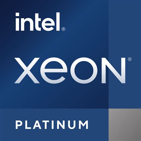 Intel Xeon Platinum 8592V Processor 320M Cache 2.00 GHz Product ...