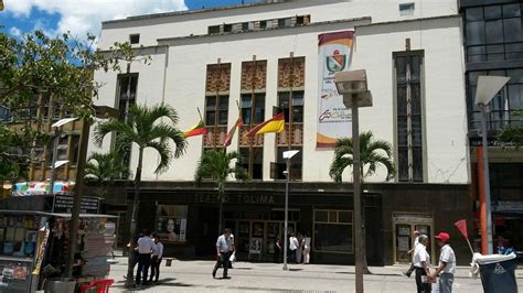 THE 15 BEST Things to Do in Ibague - 2022 (with Photos) - Tripadvisor