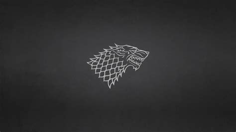 House Stark Wallpaper (71+ images)