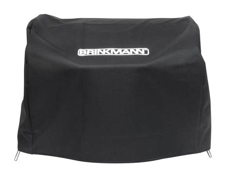 Brinkmann Grill Covers UPC & Barcode | upcitemdb.com