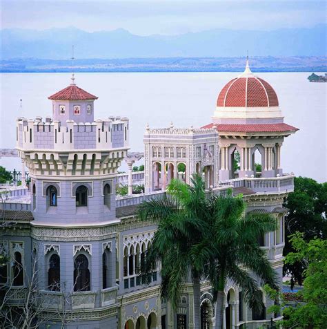 CIenfuegos Cuba | Cienfuegos, Cuba travel, Havana cuba