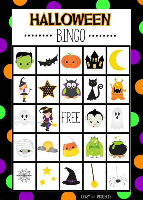 17 Halloween Party Games for Kids.