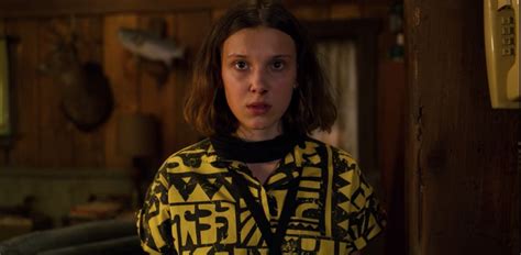 Stranger Things just dropped the first teaser for season 4, and it's ...