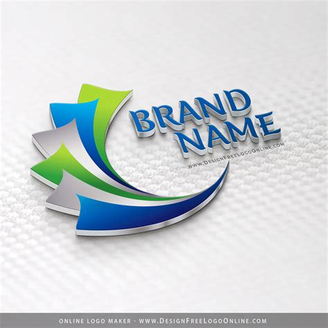 Thiết kế logo online online logo designs free miễn phí và dễ dàng