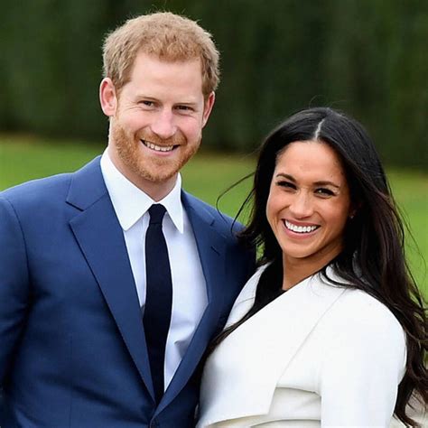 Meghan and Harry stepping down from royal family | Cosmopolitan Middle East