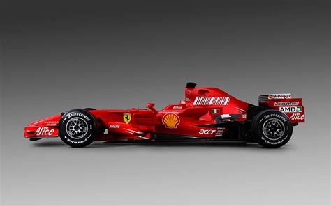 Cool F1 Car Top View Wallpaper images