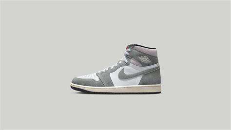 5 Sneaker Trends To Watch In 2023 - The Everyday Man