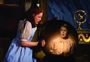 Cash from sale of 'Wizard of Oz' crystal ball to aid N.J. teen arts ...