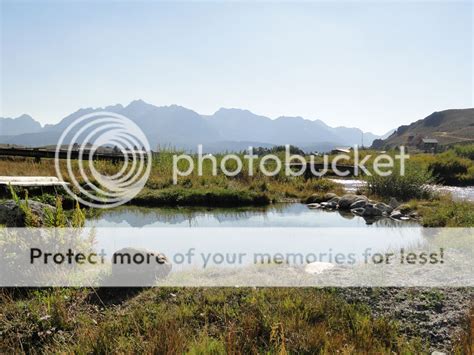 Snake Pit Hot Springs, Idaho 2012 Photo by Tim_Messing | Photobucket