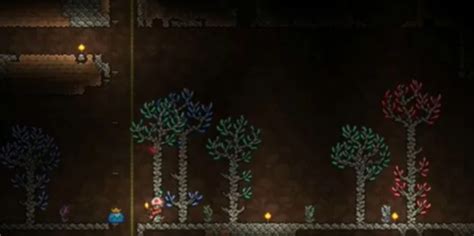 How to Get a Megashark in Terraria - Touch, Tap, Play