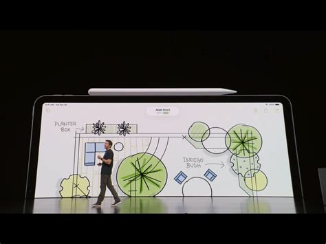 Apple Pencil (second-generation): Everything you need to know! | iMore