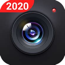 HD Camera – Best Filters Cam & Beauty Camera for PC / Mac / Windows 7.8 ...