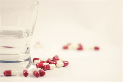 The Neuroscience Behind the Placebo Effect | Brain Blogger