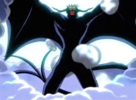 Images | Demon Lord Dante | Anime Characters Database