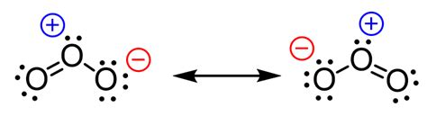 Resonance Structures - Chemistry Steps