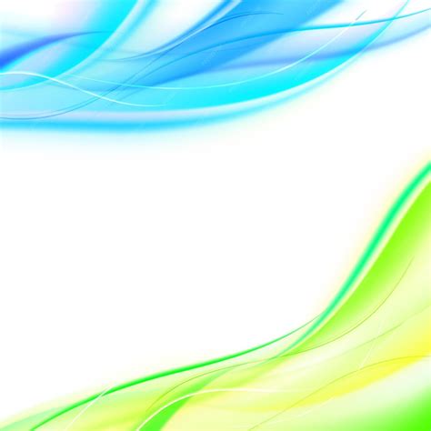 Free Vector | Abstract banner.