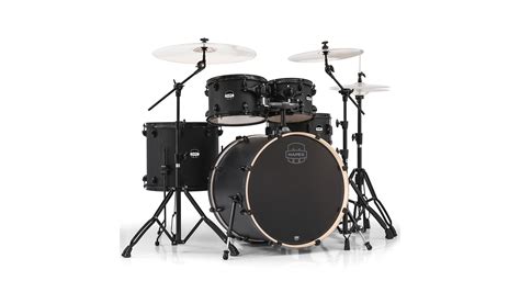 Best beginner drum sets 2022 | MusicRadar