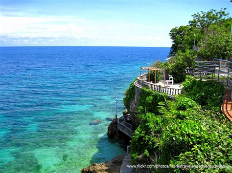 Dumaguete Beaches: Top 10 Best Beaches in Dumaguete - Gamintraveler