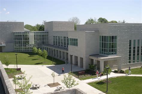 Indiana University Kokomo. Both my parents attended this school ...