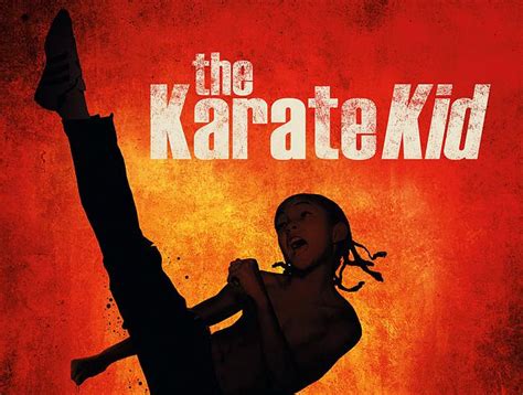 The Karate Kid (2010) Soundtrack - Listen to all songs with scene ...