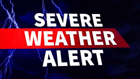 BREAKING: Tornado Watches, Warnings Posted Across Memphis Area - KWAM ...