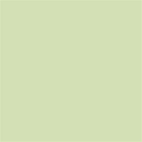 Pistachio Paint 113 | M&L Paints