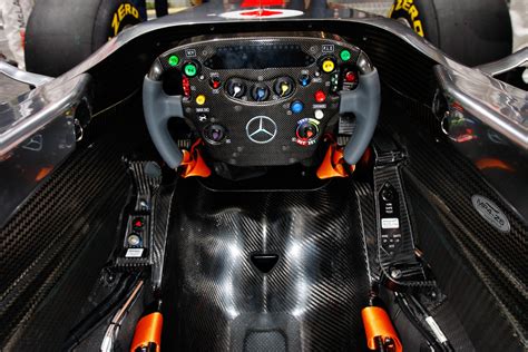 F1 Cockpit Zoom Background / Zoom Into Goodwood From Your Home Grr ...