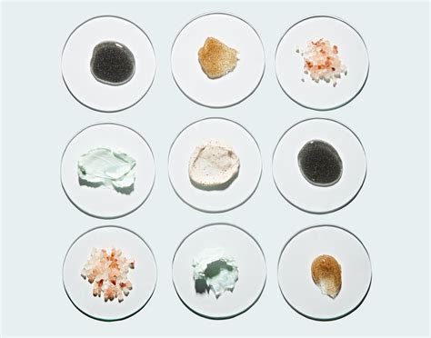 Skin-Care Ingredients You Should Know: Glossary | POPSUGAR Beauty