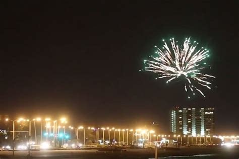 New Year Eve Celebration Biloxi Ms