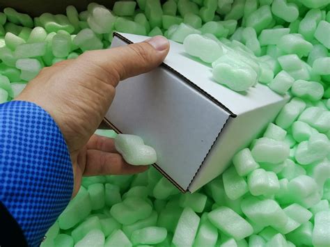 Packaging Protection Materials Guide | Brandt Box