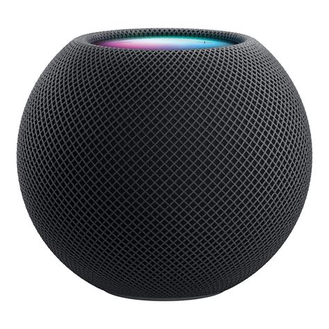 Apple HomePod mini in Lebanon with Warranty - Phonefinity