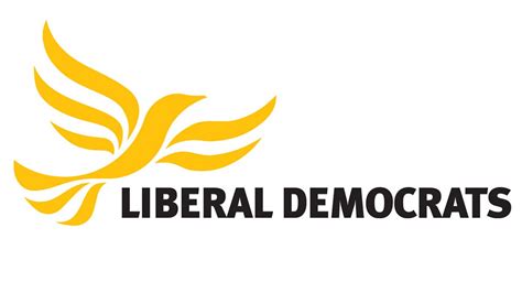 BBC Two - Party Political Broadcasts - Liberal Democrats