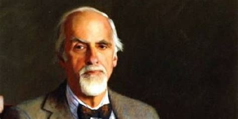 David McClelland biography, books and theory - Toolshero