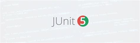 JUnit Logo - LogoDix