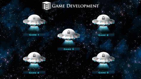 Plato Game Development by Edmentum, Inc.