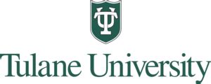 Tulane University Logo PNG Vector (PDF) Free Download