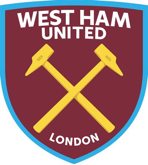 West Ham United F.C. - Wikipedia