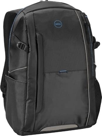 Dell Urban 2.0 Backpack - Skroutz.gr