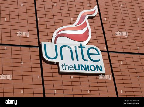 Unite the union hi-res stock photography and images - Alamy