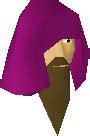 HAM member (Death to the Dorgeshuun) - OSRS Wiki