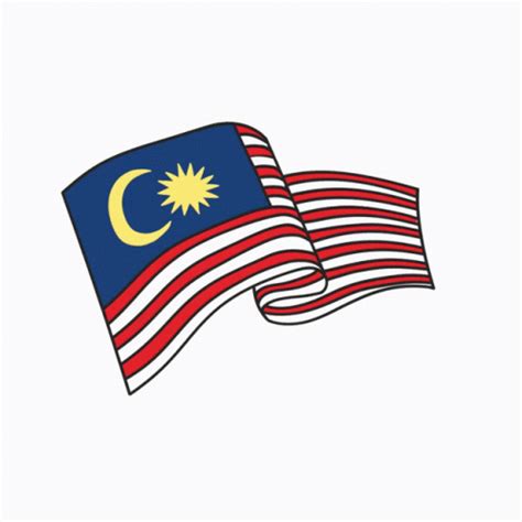 Kfc Malaysia Malaysia GIF – Kfc Malaysia Malaysia Flag – discover and ...