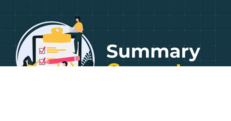 Summary Generator- Generate text Summary With AI