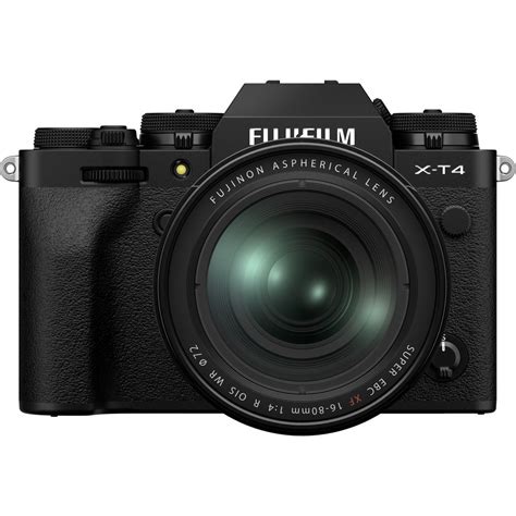 Fujifilm X-T5 and XF 30mm F2.8 Macro Lens to be Announcement November 2 ...