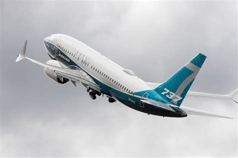 Eco madness may be reason for disastrous Boeing 737 MAX safety issues